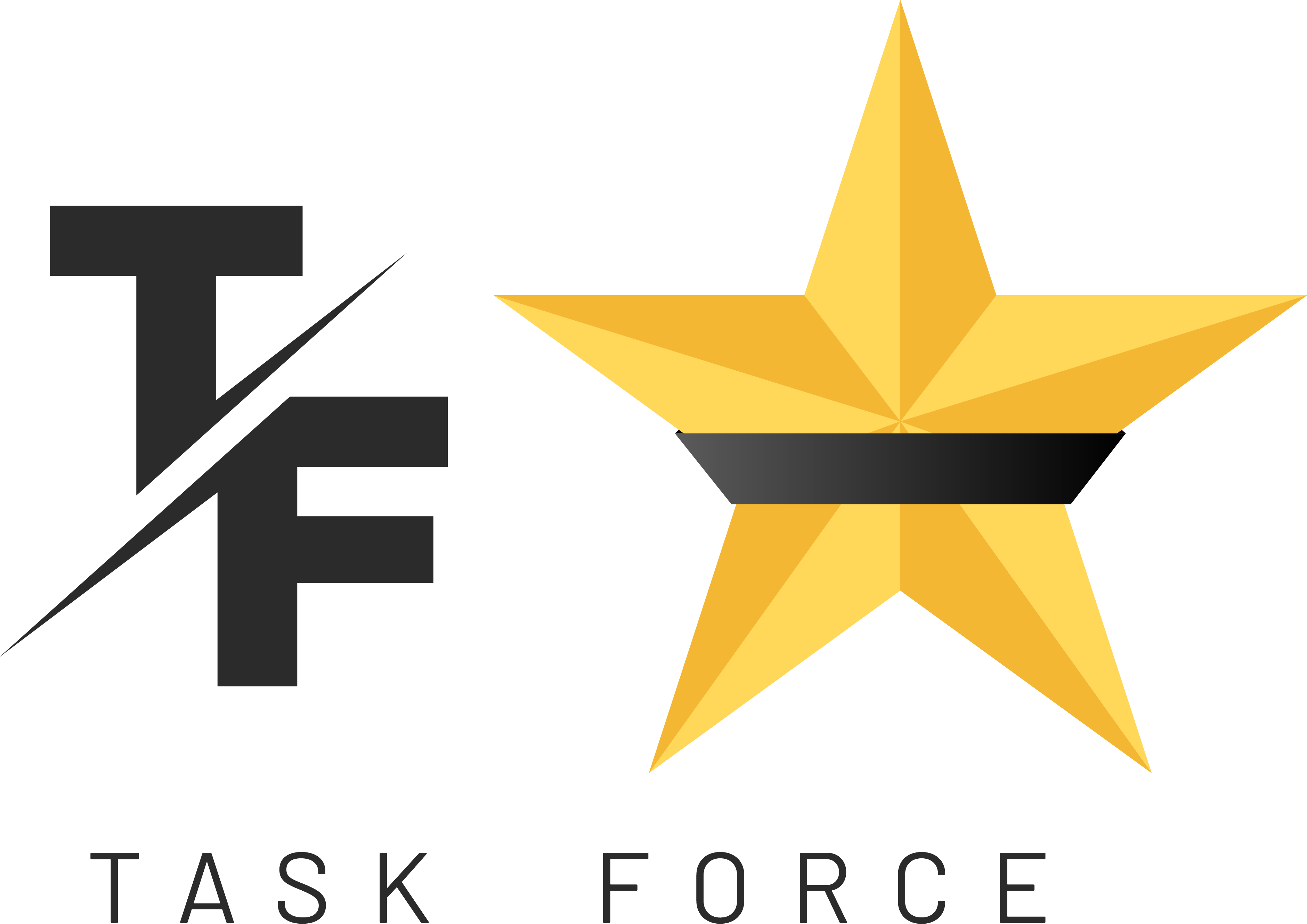 Task Force Foundation