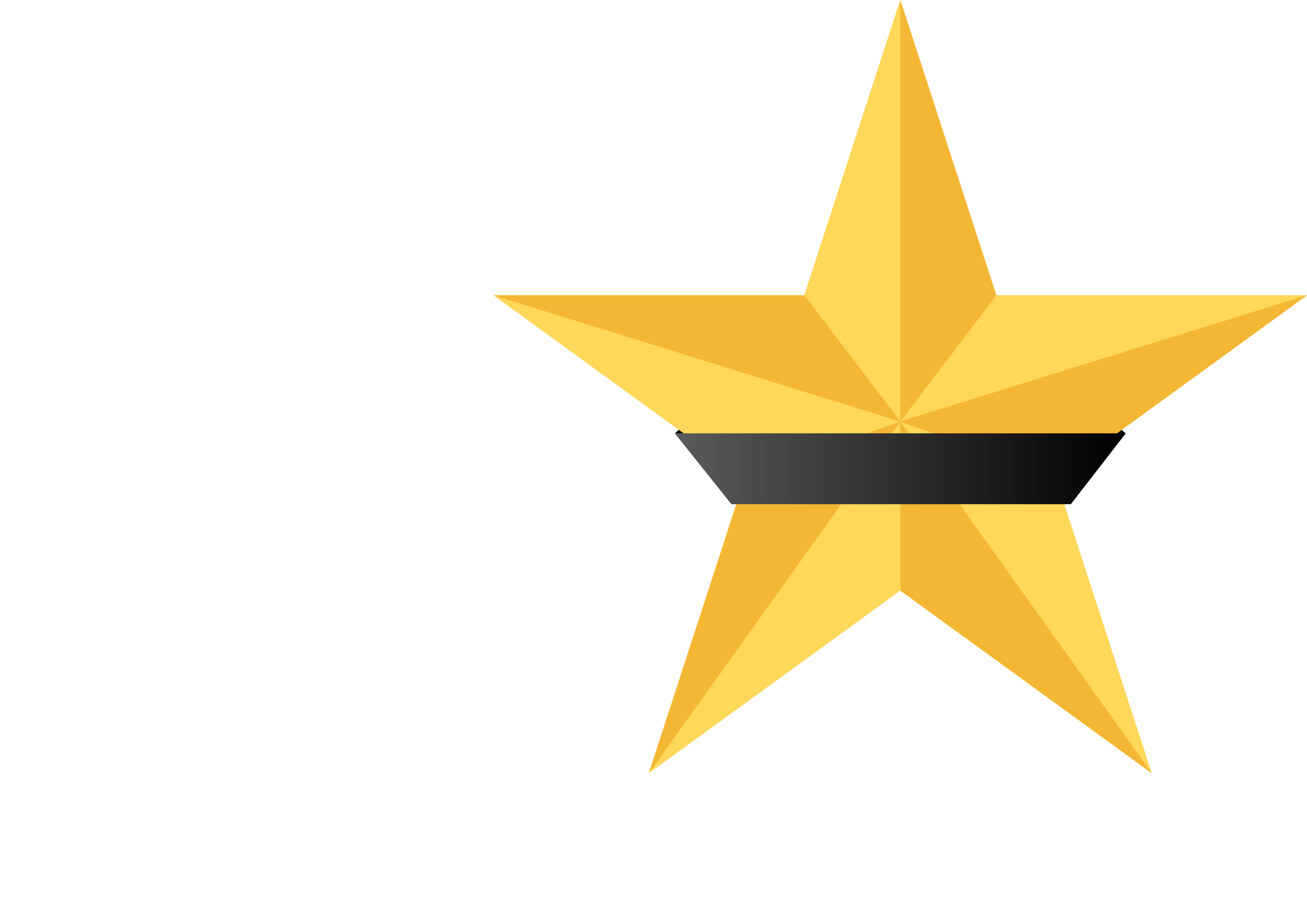 Task Force Foundation